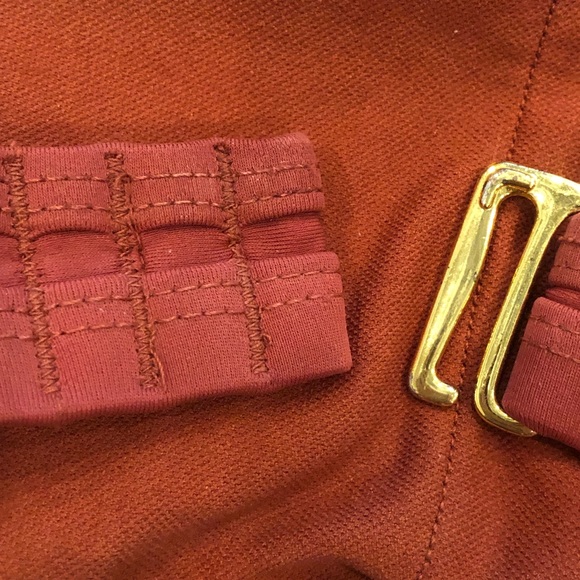 Bikini - Picture 2 of 4